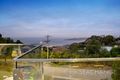 Property photo of 45 Seahaze Street Arthurs Seat VIC 3936