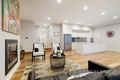 Property photo of 45 Seahaze Street Arthurs Seat VIC 3936
