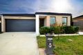 Property photo of 61 Margaret Tucker Street Bonner ACT 2914