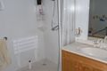 Property photo of 10 Paynters Road Hill End VIC 3825