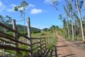Property photo of 124 Evans Road Bungundarra QLD 4703