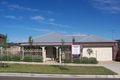 Property photo of 18 Pethajohn Parade Grovedale VIC 3216