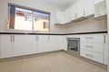 Property photo of 2/60 Shadforth Street Wiley Park NSW 2195