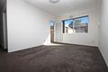 Property photo of 2/60 Shadforth Street Wiley Park NSW 2195