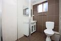 Property photo of 2/60 Shadforth Street Wiley Park NSW 2195