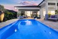 Property photo of 4 Argyle Place Coomera QLD 4209