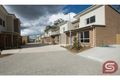 Property photo of 24/39 River Road Bundamba QLD 4304