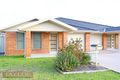 Property photo of 1/31 Broomfield Crescent Hunterview NSW 2330