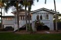 Property photo of 92 George Street Mackay QLD 4740