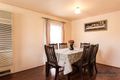 Property photo of 20 Strong Drive Hampton Park VIC 3976