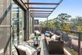 Property photo of 10/2-6 Buckingham Road Killara NSW 2071