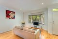 Property photo of 20 Bendall Street Kensington VIC 3031