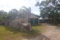Property photo of 12 Kimberley Street Cooktown QLD 4895