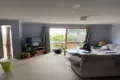Property photo of 4/248 Trimmer Parade West Lakes SA 5021