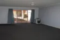 Property photo of 4/248 Trimmer Parade West Lakes SA 5021