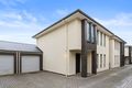 Property photo of 46A Wear Avenue Marden SA 5070