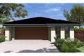 Property photo of LOT 336 Congreve Crescent Thornlands QLD 4164