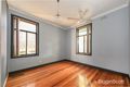 Property photo of 9 Electra Avenue Ashwood VIC 3147