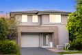 Property photo of 3 Raspberry Crescent Schofields NSW 2762