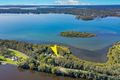 Property photo of 122 Stingaree Point Drive Dora Creek NSW 2264