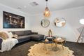 Property photo of LOT 2715 Light Horse Circuit Sunbury VIC 3429