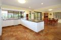 Property photo of 21 Parasol Street Bellbowrie QLD 4070