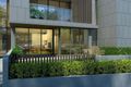 Property photo of 24/253-255 Neerim Road Carnegie VIC 3163