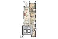 Property photo of LOT 336 Congreve Crescent Thornlands QLD 4164