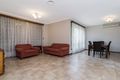 Property photo of 2/5 Clara Street Fawkner VIC 3060