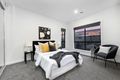 Property photo of 16 Dobell Crescent Caroline Springs VIC 3023