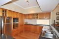 Property photo of 2 Reverie Mews Halls Head WA 6210