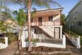 Property photo of 47 Mabel Street Highgate Hill QLD 4101
