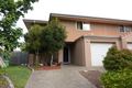 Property photo of 102/1 Coelia Court Carrara QLD 4211