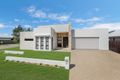 Property photo of 24 Anjota Street Burdell QLD 4818