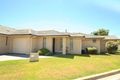 Property photo of 14A Hume Boulevard Killarney Vale NSW 2261