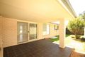 Property photo of 14A Hume Boulevard Killarney Vale NSW 2261
