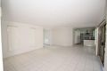 Property photo of 14A Hume Boulevard Killarney Vale NSW 2261