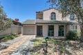 Property photo of 17 Bowman Crescent Enfield SA 5085