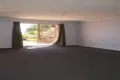 Property photo of 4/248 Trimmer Parade West Lakes SA 5021