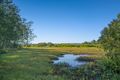 Property photo of 122 Stingaree Point Drive Dora Creek NSW 2264