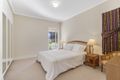 Property photo of 122 Stingaree Point Drive Dora Creek NSW 2264
