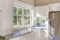 Property photo of 122 Stingaree Point Drive Dora Creek NSW 2264