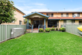 Property photo of 4/35 Lake Street Blackalls Park NSW 2283