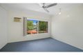 Property photo of 6/36 Springfield Crescent Manoora QLD 4870