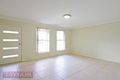 Property photo of 1/31 Broomfield Crescent Hunterview NSW 2330