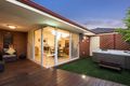 Property photo of 38 Drabble Road Scarborough WA 6019