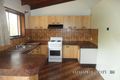 Property photo of 303 Avoca Road Avoca QLD 4670