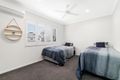 Property photo of 28 Oak Avenue Surfers Paradise QLD 4217