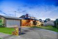 Property photo of 18 Highland Way Leopold VIC 3224
