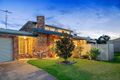 Property photo of 18 Highland Way Leopold VIC 3224